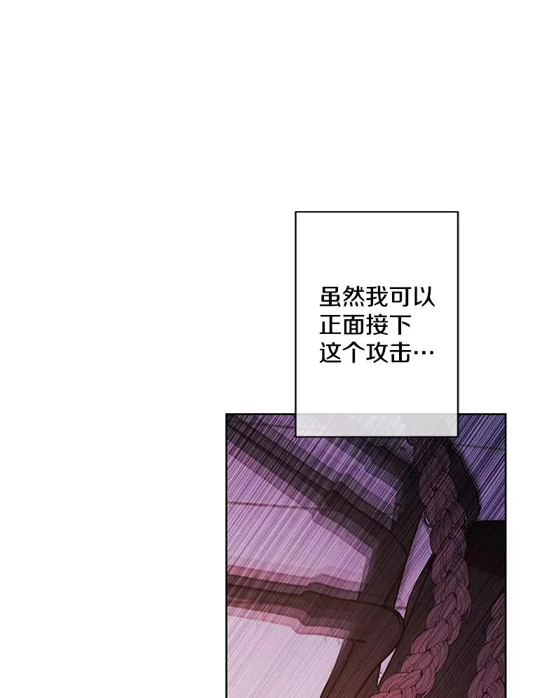 141.联手55