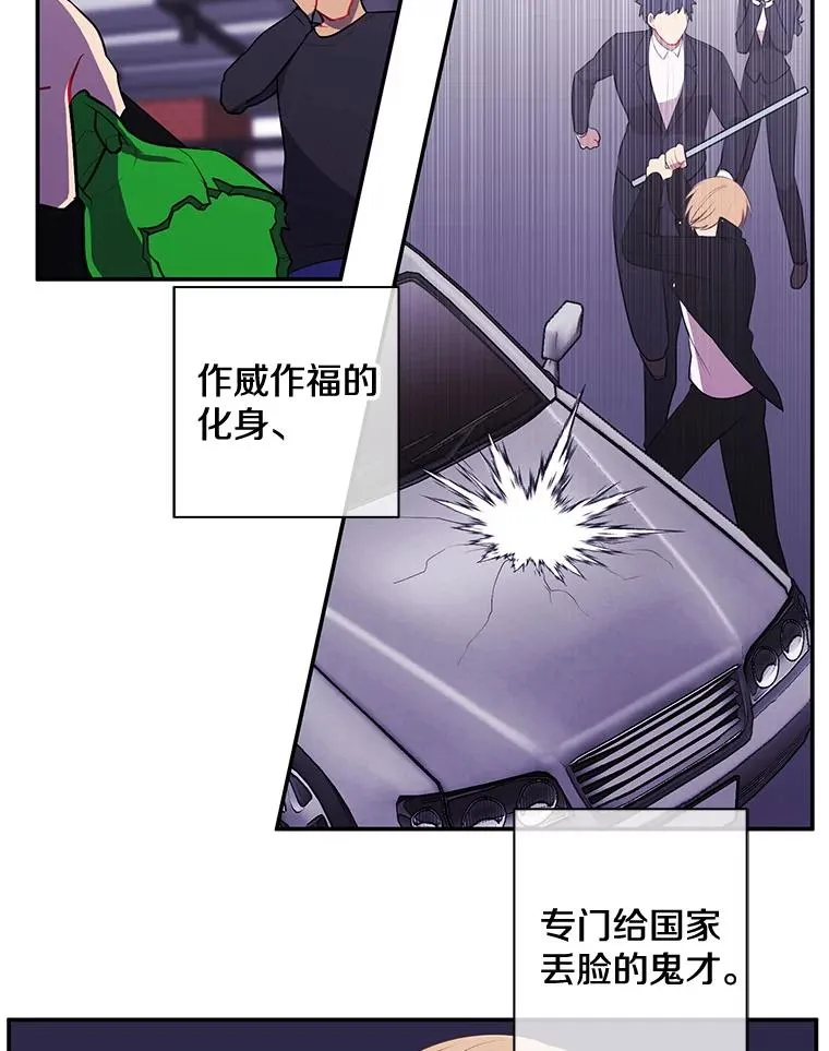 9.训练1
