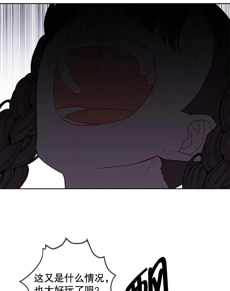 135.合作22