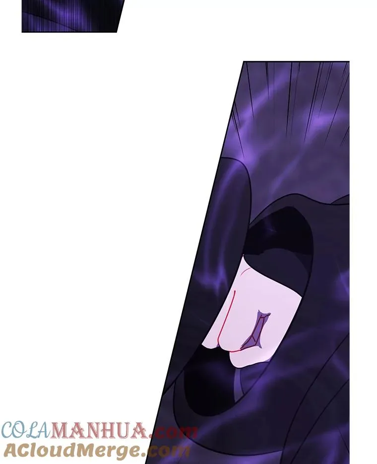 138.新的危机12