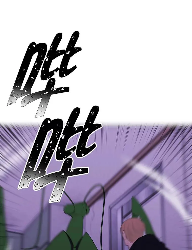 111.克拉克76