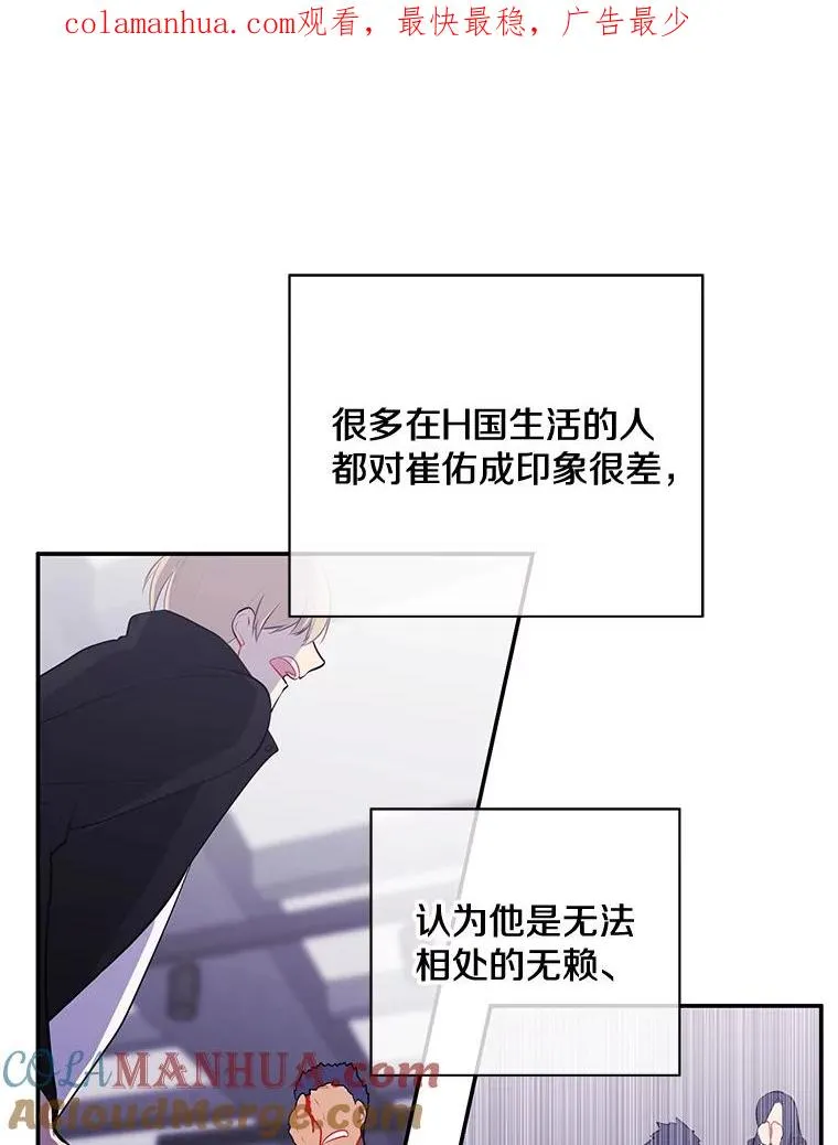 9.训练0