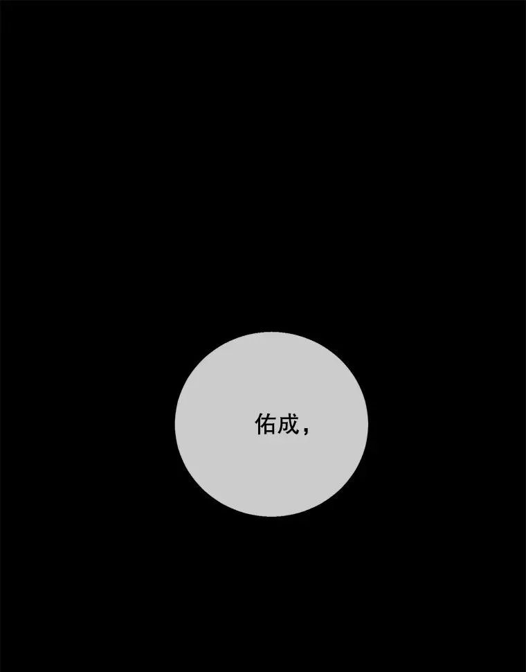 35.短信40