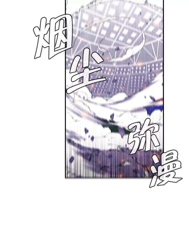 14.成为猎人19