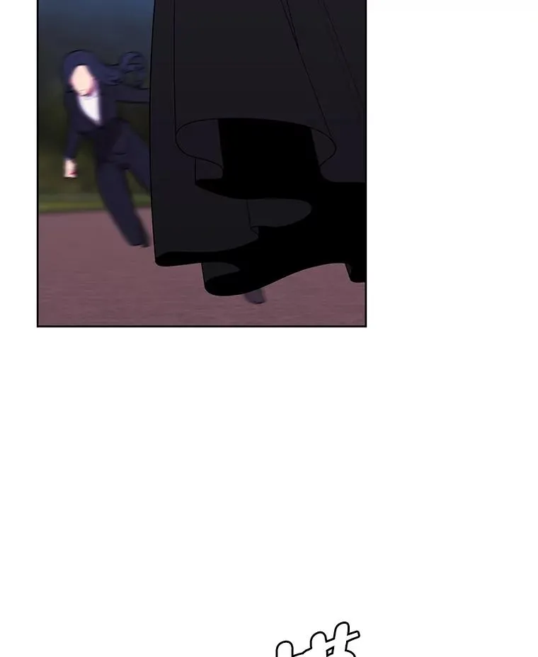 76.歹徒来袭（1）55