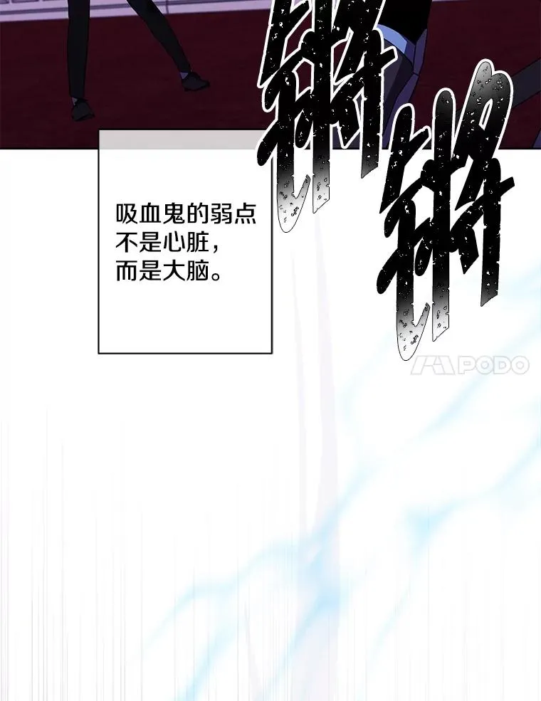 136.合作（2）42