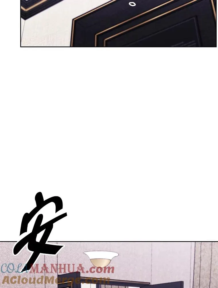 124.平城之行（1）18