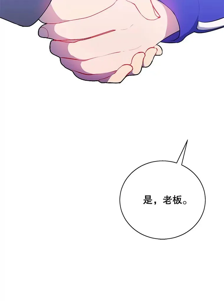 9.训练17