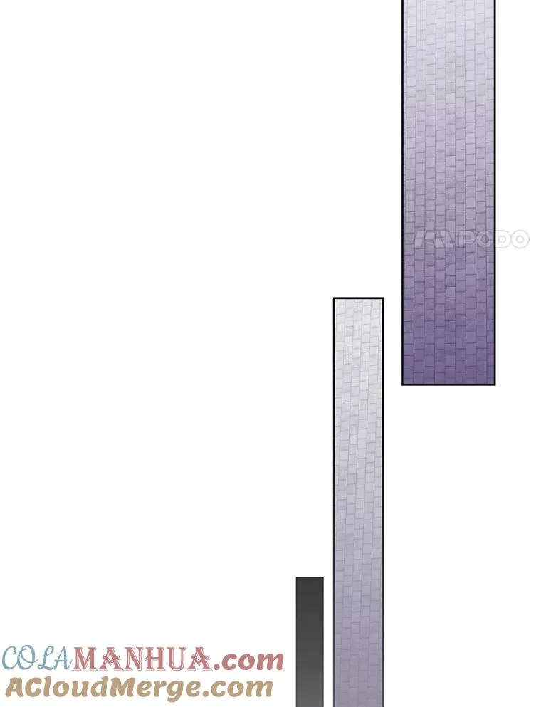 156.奴隶84