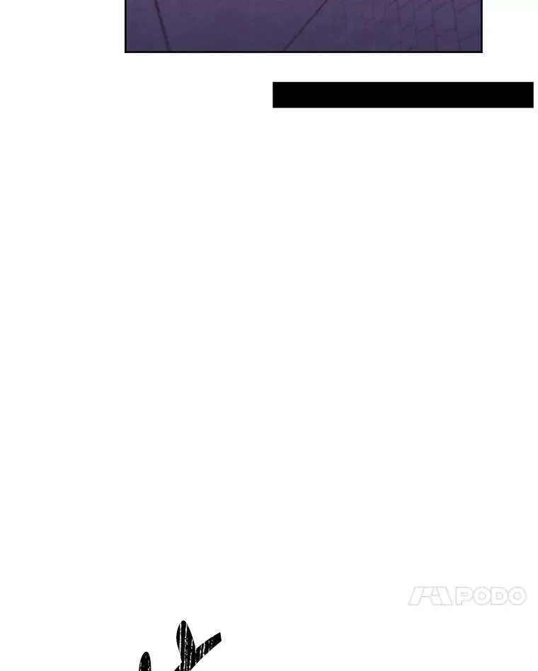 155.通道中的周旋77