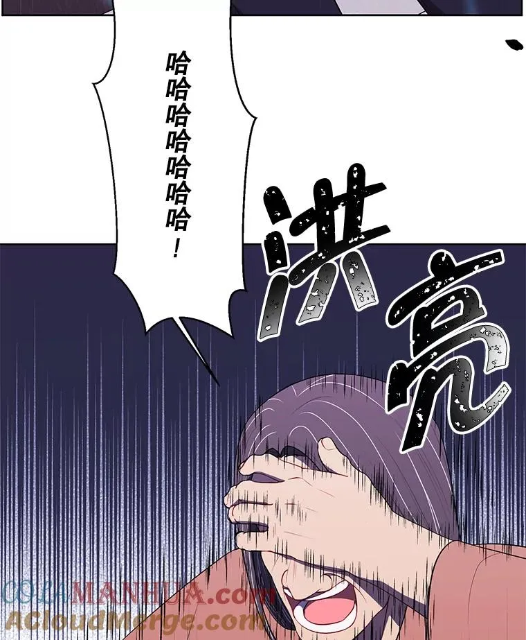 100.礼物3