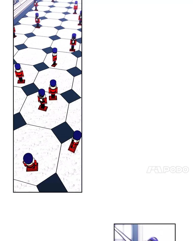 54.三扇门49