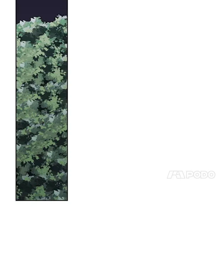 152.第132次挑战70