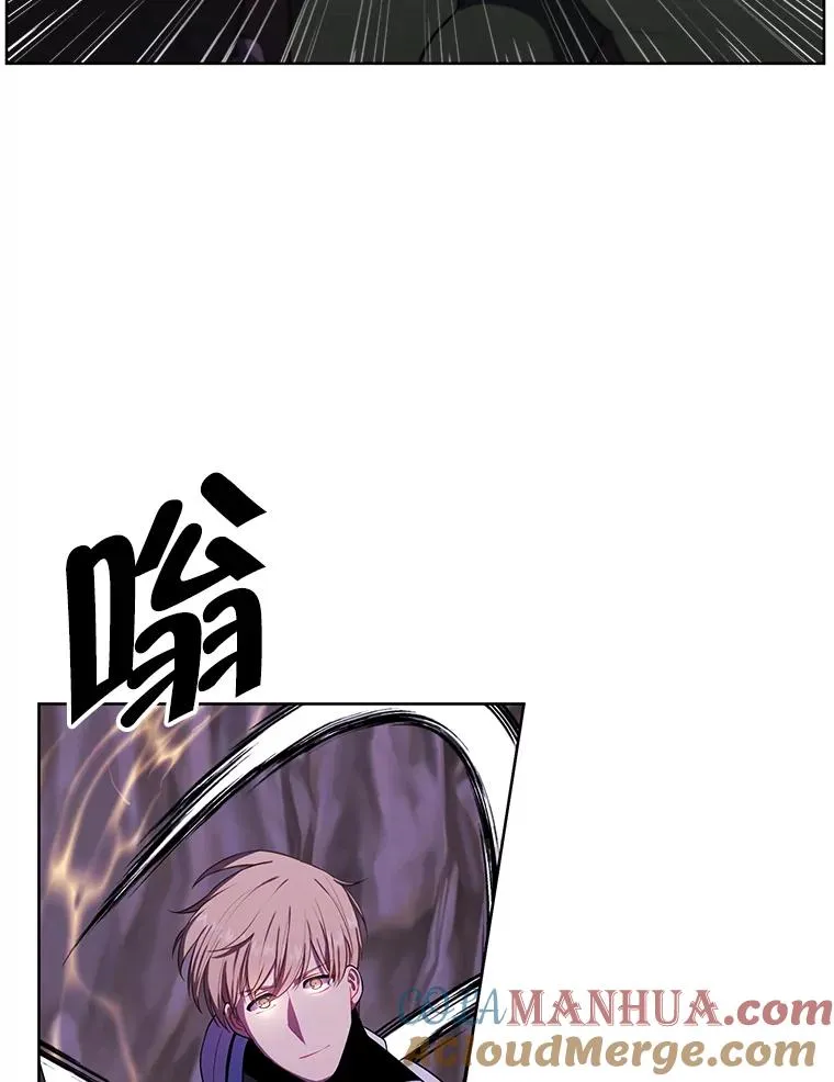 90.对决（1）72