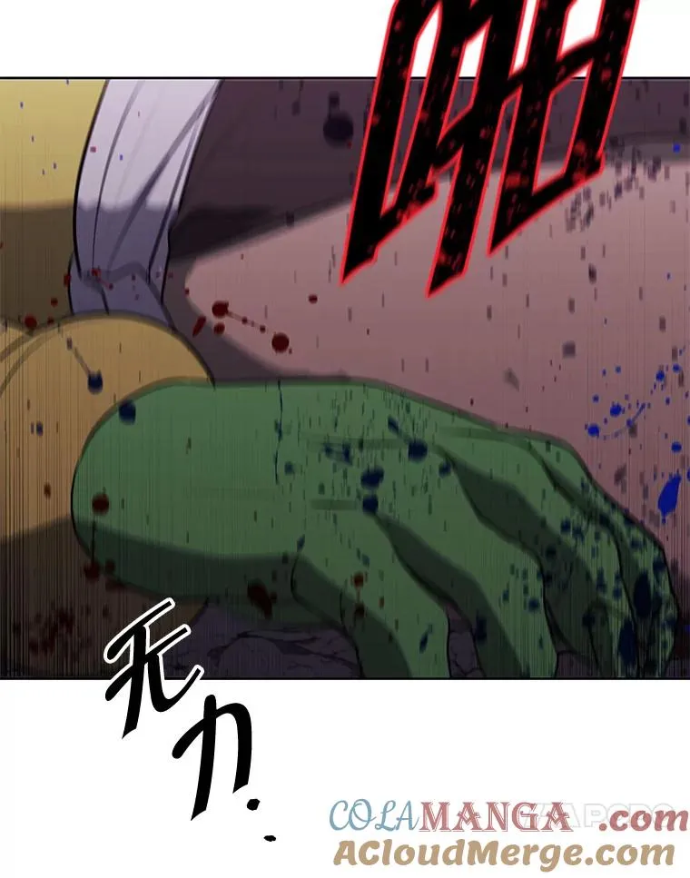 166.一决高下88