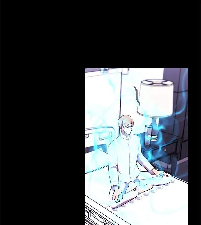 70.猎人之夜2