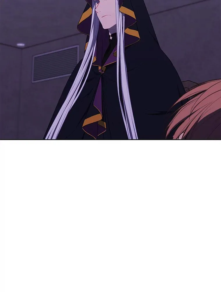 130.狭路相逢14