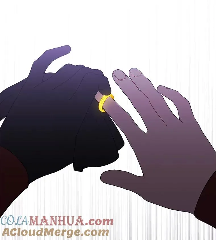 91.对决（2）90