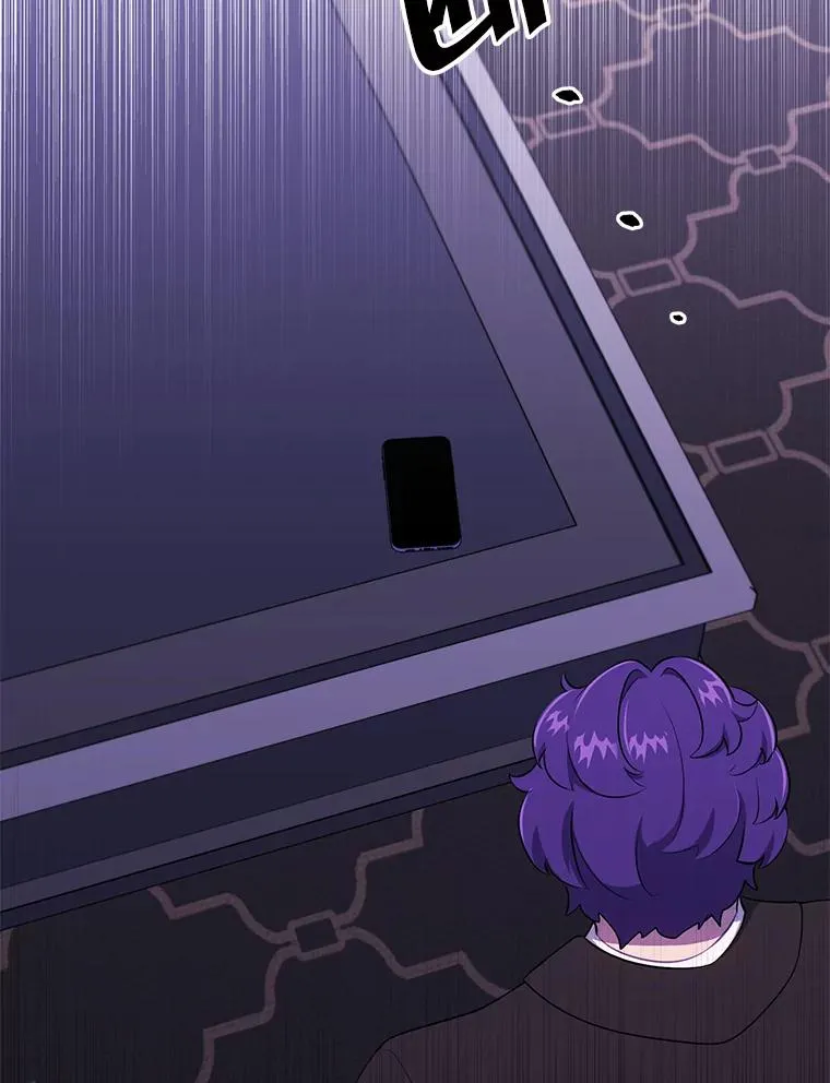 86.姐弟71