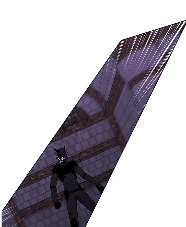95.混战（2）37