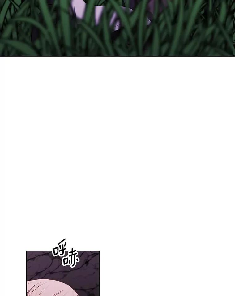 50.暗道22