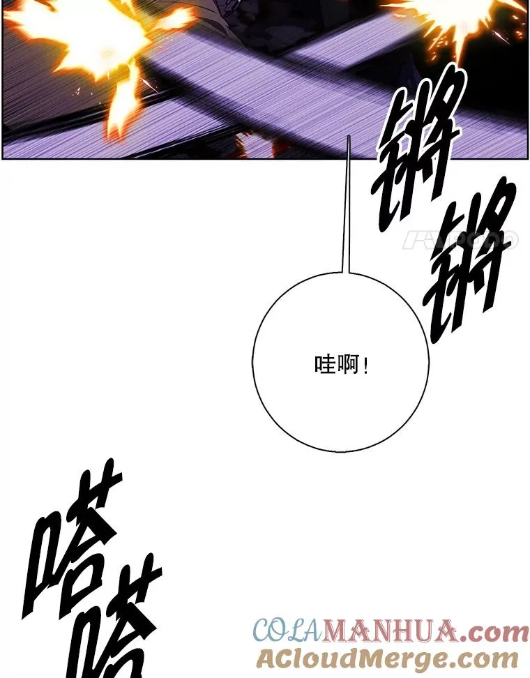 137.另一个战场60