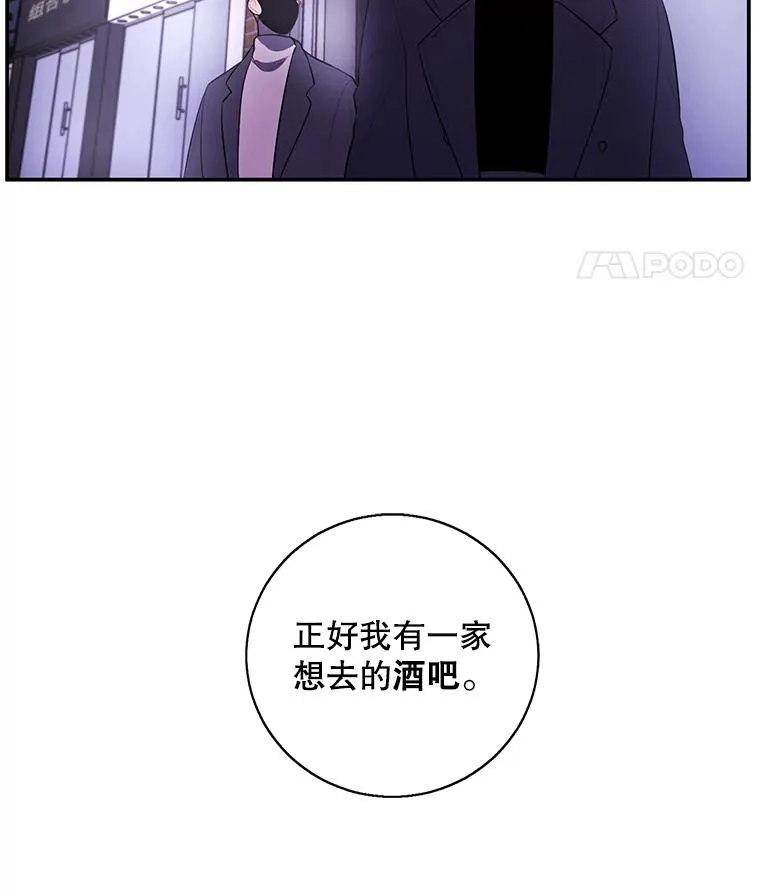 37.邀请80