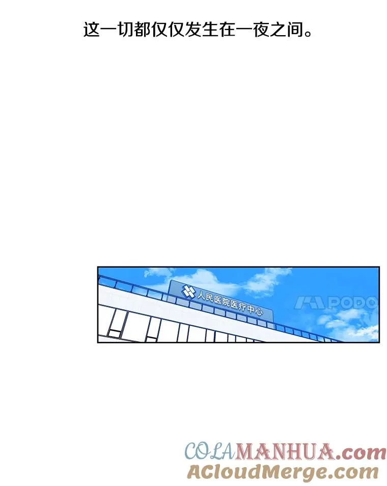 68.海伦·米兰30