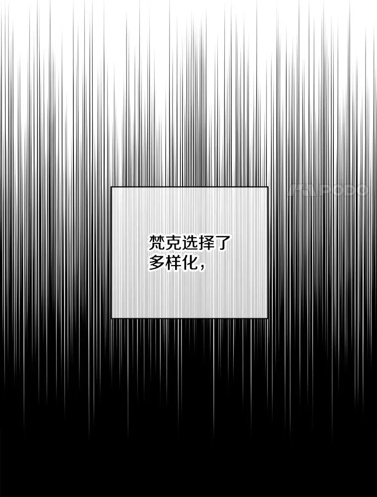 103.技能融合31