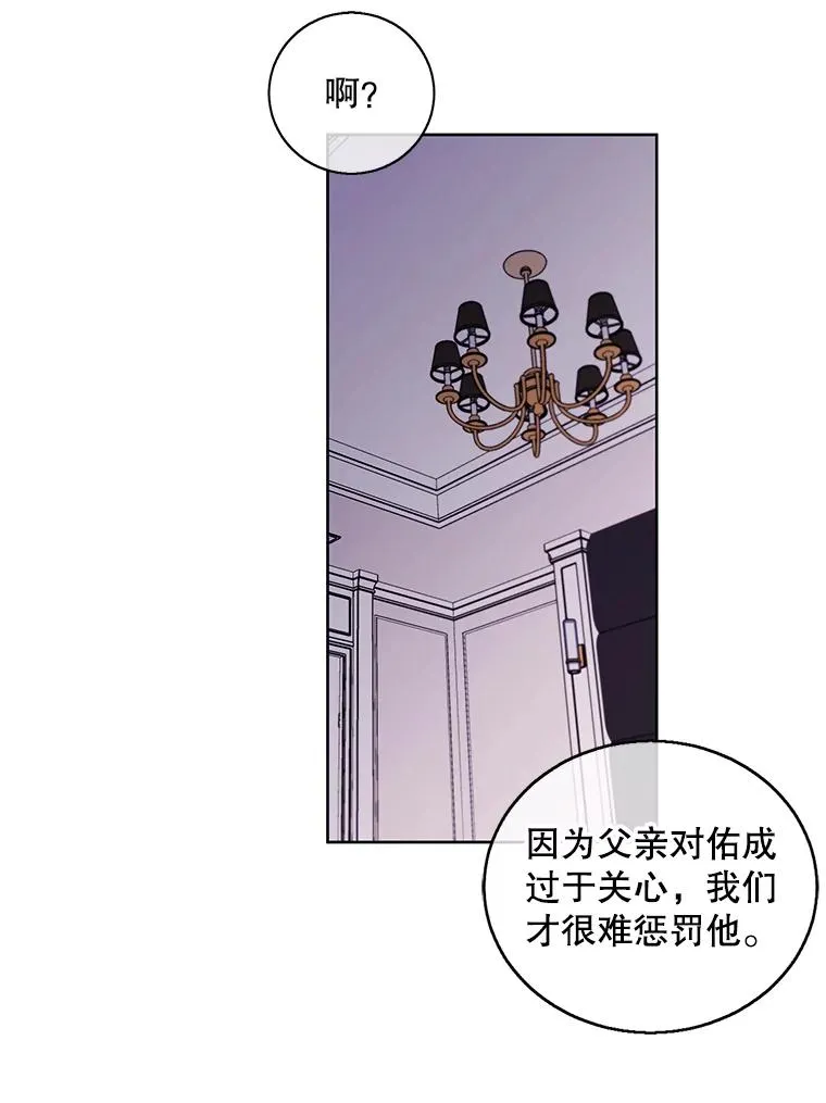 72.崔仁英的猜测49
