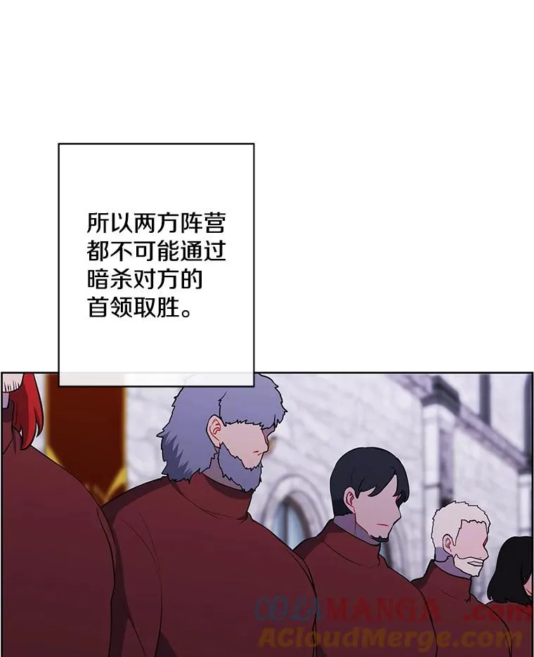 168.证明实力之战28