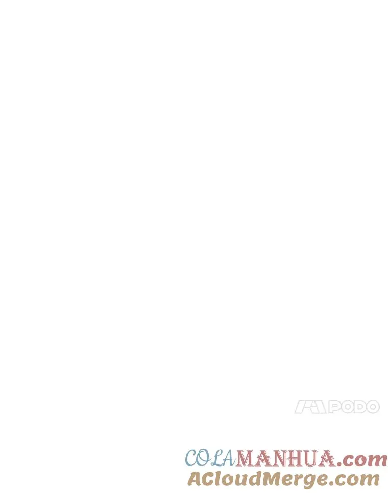 57.三灾心法32