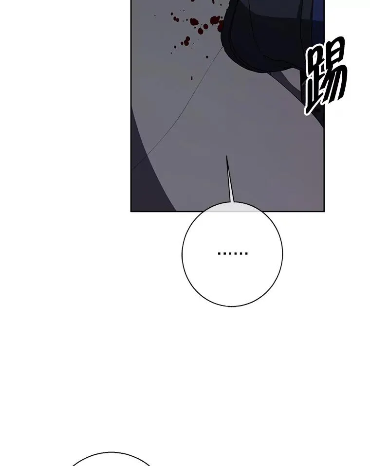 137.另一个战场22