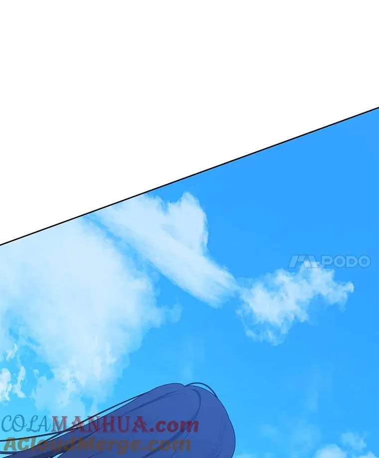 80.逃出生天48
