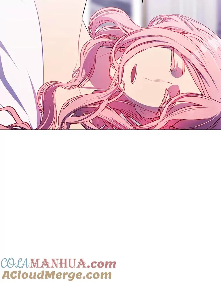61.轰炸机75