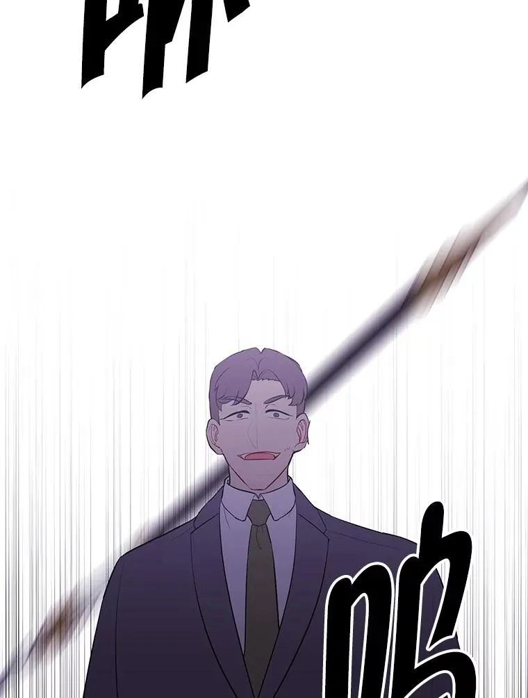 155.通道中的周旋39