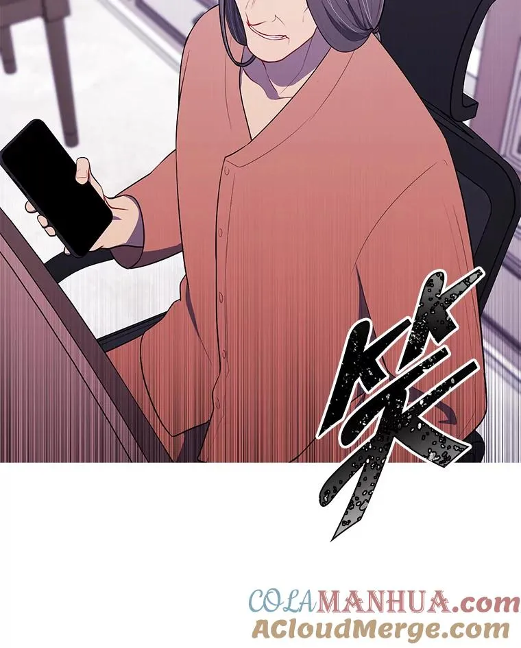 59.想要的礼物93
