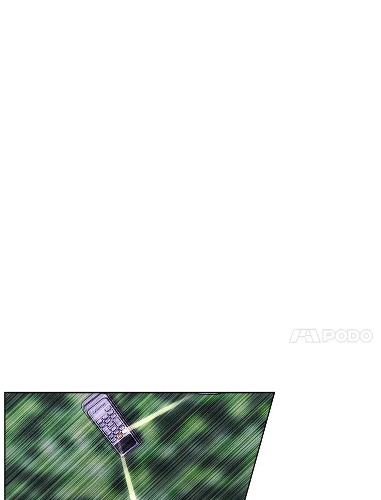 152.第132次挑战10