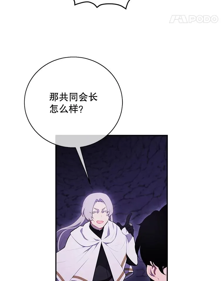 35.短信70