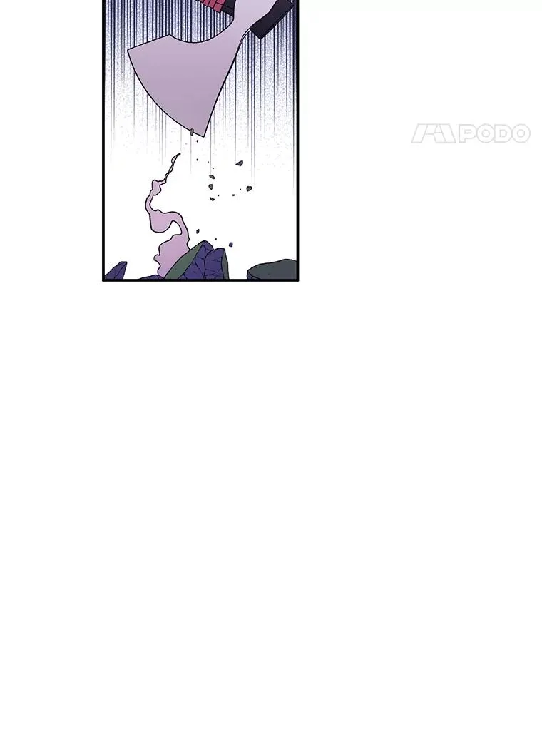 42.周旋（1）70
