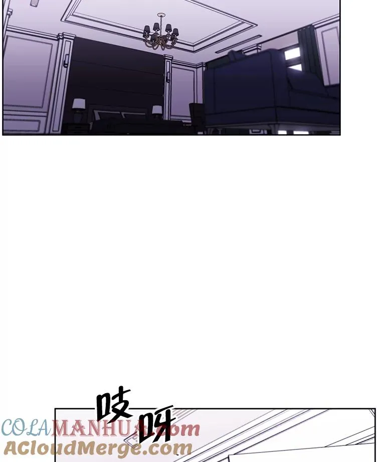 86.姐弟45