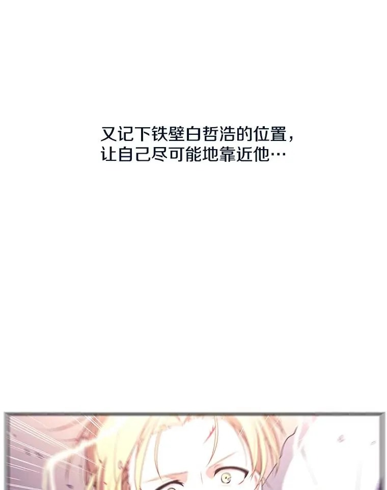 14.成为猎人7