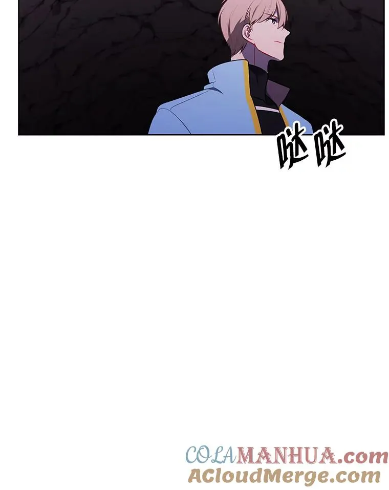 50.暗道39