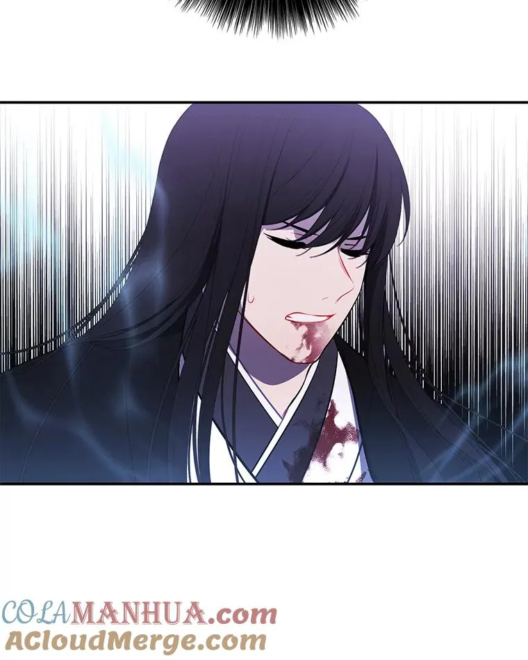 31.真相72