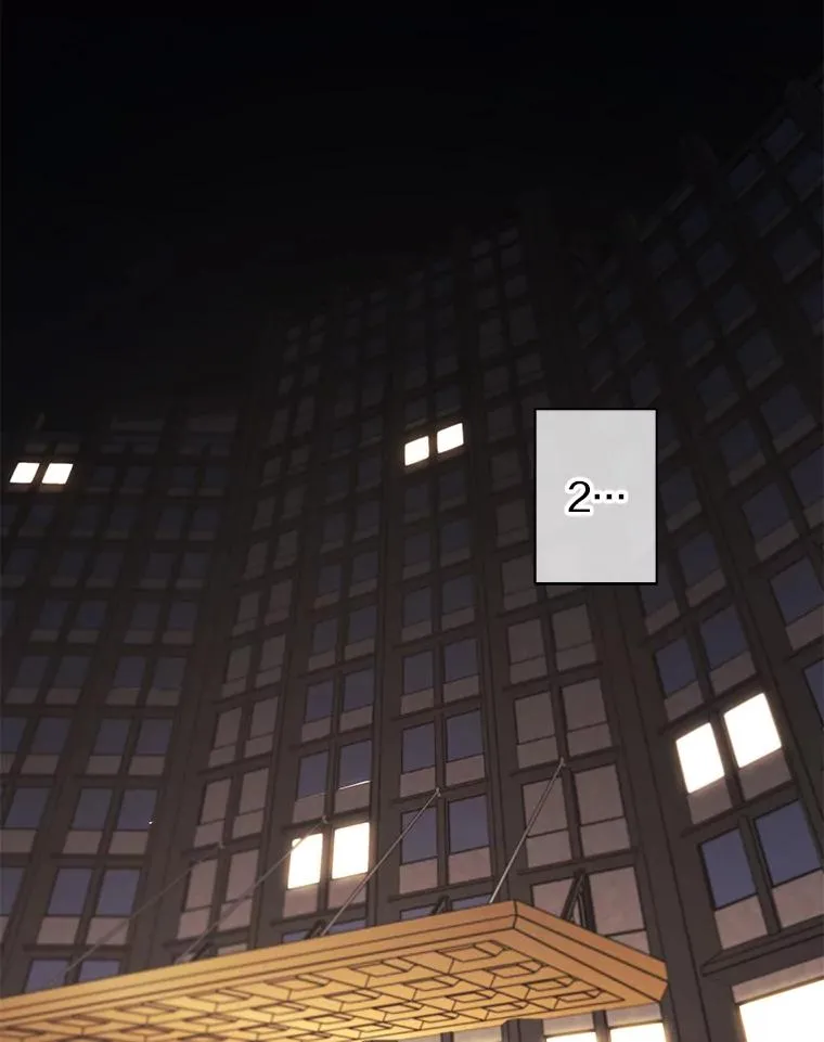 126.铁刷毒42