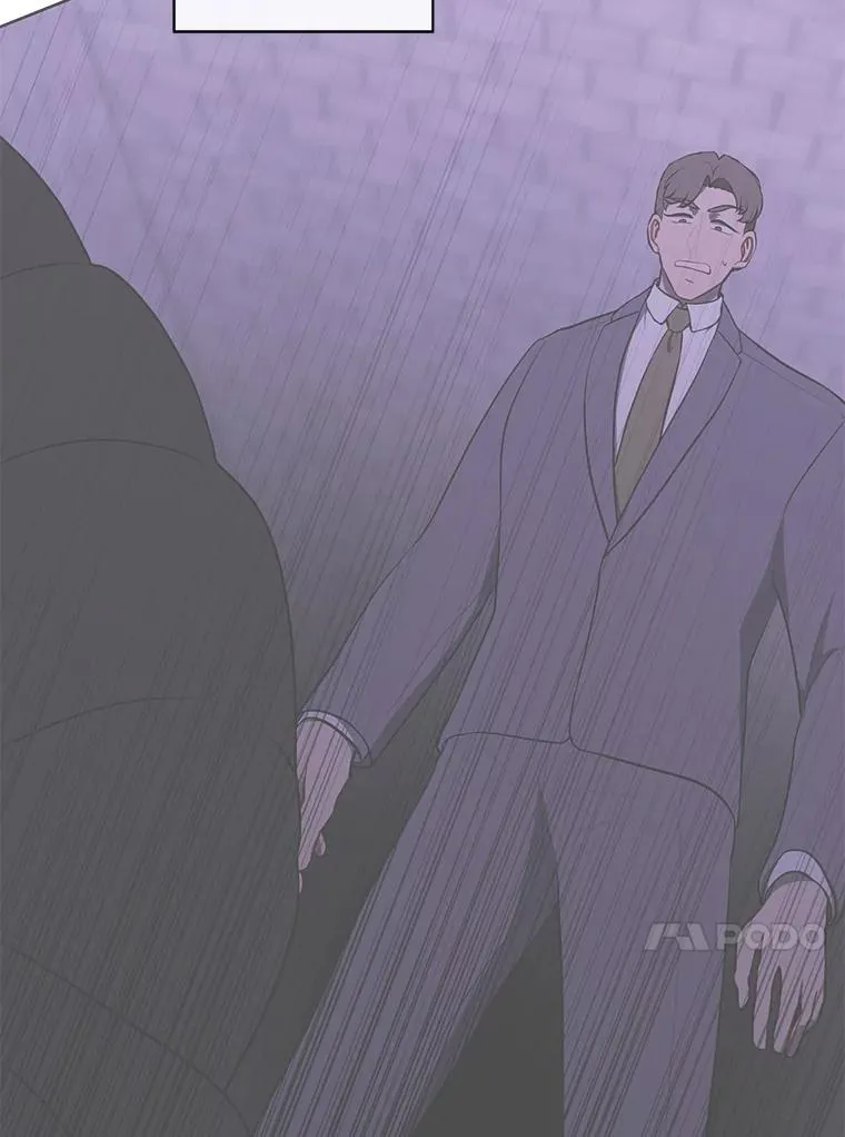 155.通道中的周旋27