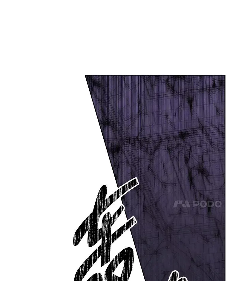 138.新的危机27