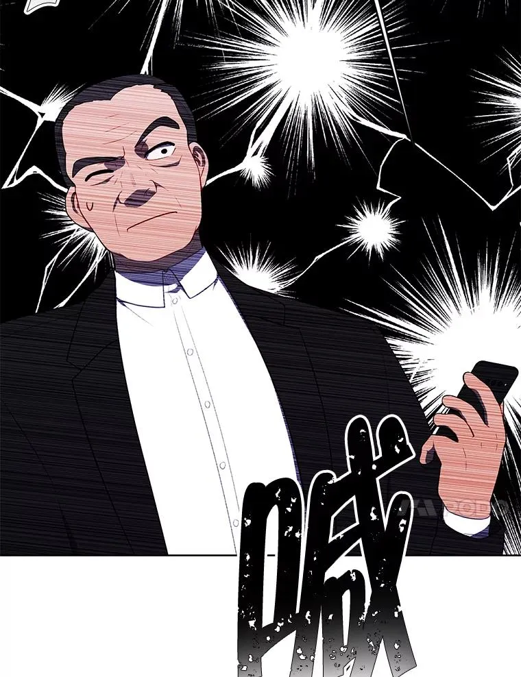 107.杀人的起点10
