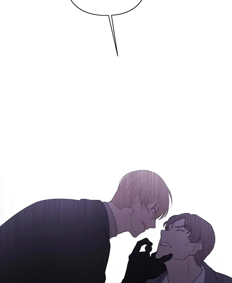 156.奴隶15