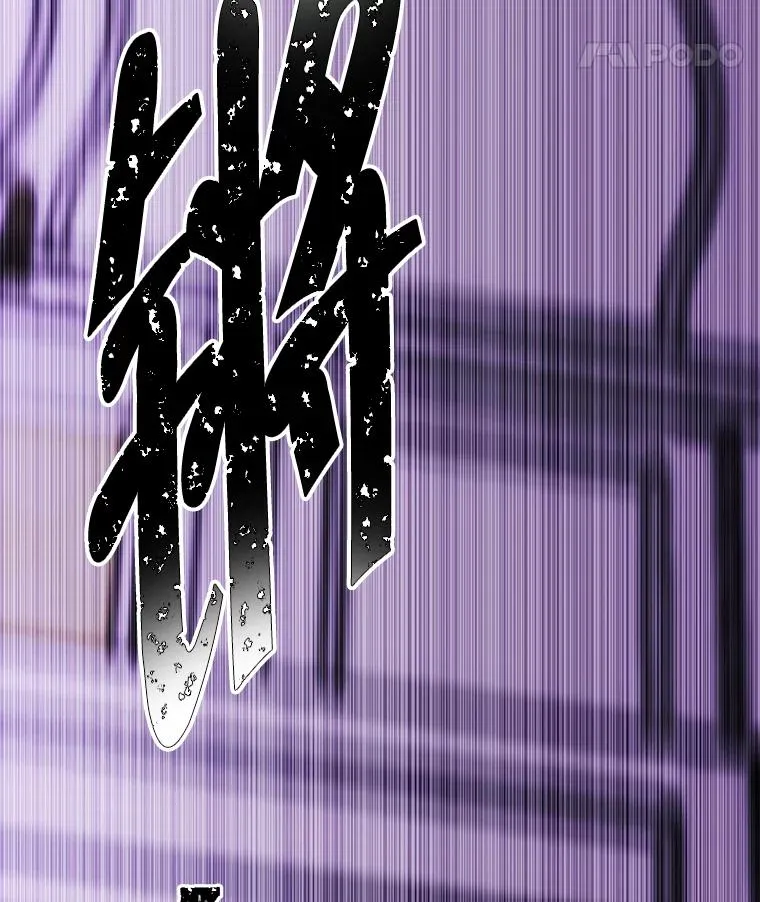 136.合作（2）39